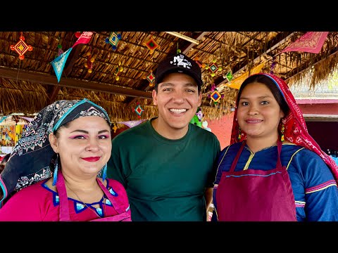 How beautiful is Tepic and all of Nayarit