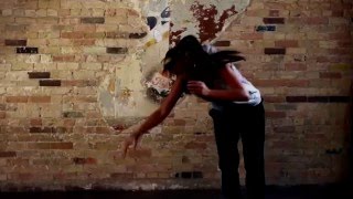 ARCTIC MIDNIGHT - Dancing after Midnight (Remix) feat. DJ ChrisZ