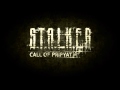 S.T.A.L.K.E.R. Call of Pripyat OST - Firelake Live ...