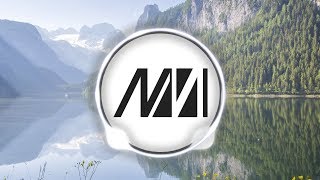 Mario Ayuda - Deep Inside You