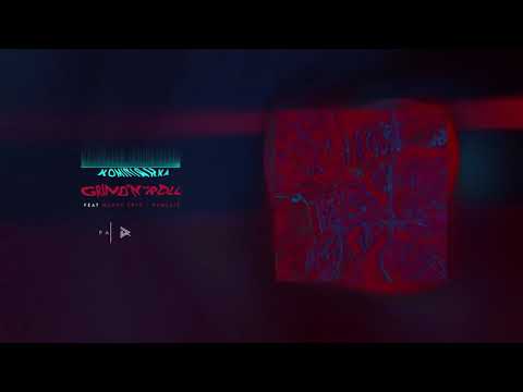 Big Vamous - Kominiarka ft. Młody Eryk, Nemezis