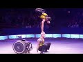 Circus Act 5 2019 2