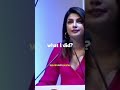Be Greedy For Your Ambitions Priyanaka Chopra