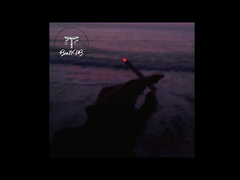 Base De Rap Boombap Lo-fi | No Soy Feliz | Chill Instrumental Hip Hop