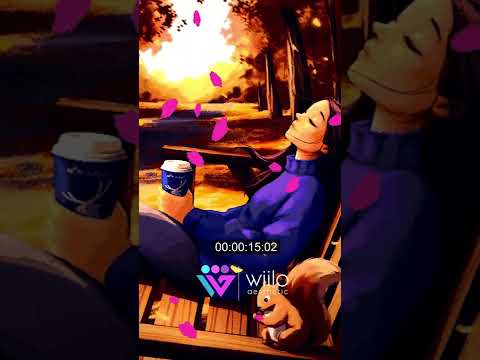 Aili Ft.Yusomage | Blame On Me | Slow Reverb | #ytshorts #shortsfeed #shorts  #2022status #lofi