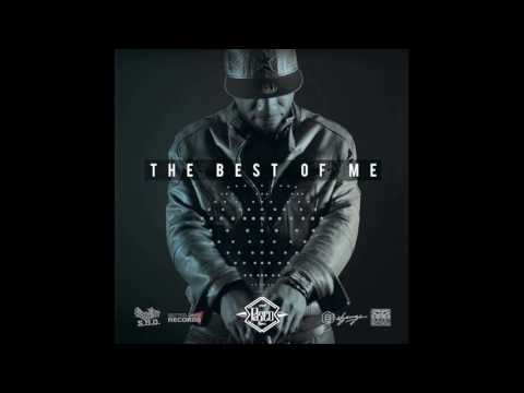 Pasco - I don't see nobody (ft. Aban)