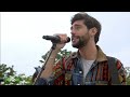 Alvaro Soler - Magia (Live) Zdf Fernsehgarten 03-05-2021 HD