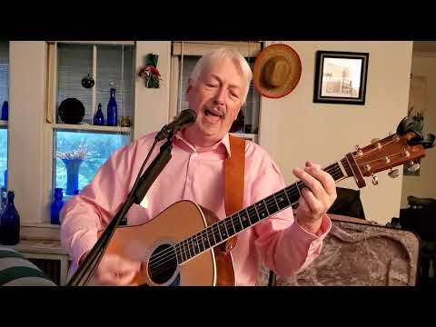 Covid-19 Home Concert Series - Episode 25