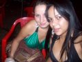 Because I Love Bruninha