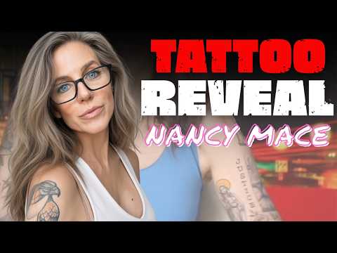 Nancy Mase