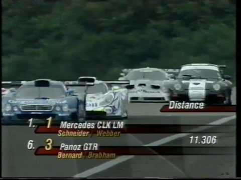 FIA.GT.1998.Round04.Dijon