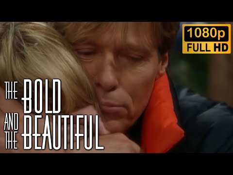 Bold and the Beautiful - 2005 (S18 E98) FULL EPISODE 4485