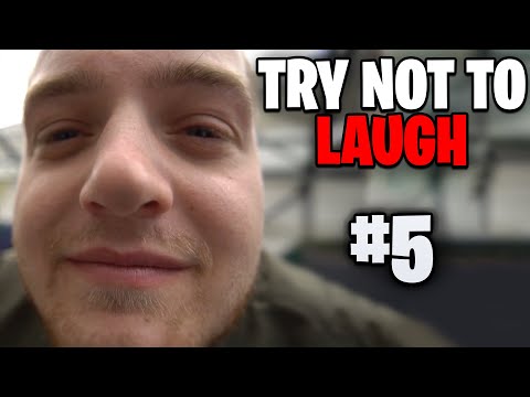 Best of Trymacs | Lost Moments #5 | Try not to LAUGH 😂=🚫