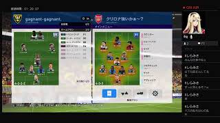 １日に1回負け期くる男の朝練　フレマコープも受け付けます！