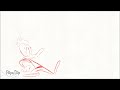Little Animation Wip Lol