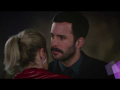 Kuzgun 3. Bölüm 2. Tanıtım!