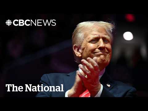 Report card: How is Trump’s economy doing