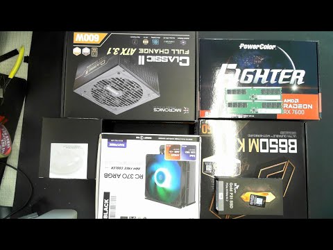 [아싸컴] 조립영상 라이브  / 2506029418_SN_1 (권*준) 고객님