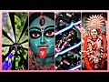 Dj Sajan Mere Satrangiya Video Kali Puja Status 2022 ️kali Puja Status Coming Soon Kalipuja Bhole