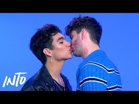 Download The Six Teens Bad Leather Mp3 dan Mp4 2018