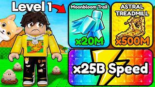 Video thumbnail image