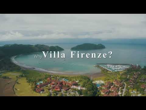 Videos del Villa Firenze 5★ en Herradura, Costa RicaVer MásVerPrecios5CerrarConsulta por Whatsapp 🇦🇷BookingTripadvisorExpediaTripSkyscanner