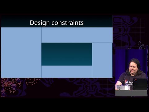 38C3 - Drawing with circuits – creating functional and artistic PCBs together