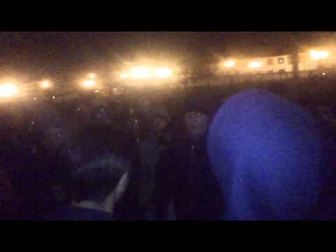 Criminarts(Novih marito arceniko)vs mc mc mc HALABALUSA