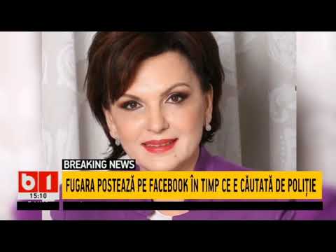 STIRI ORA 15.00 DIN 19 DEC 2020 - NELA "PARANORMALA" DE NEGASIT