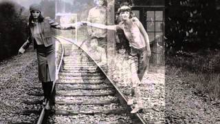 Love as Laughter - Wedding Song ( Konnie and Jim)