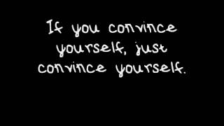 Rains - Wait (Lyrics on Screen)