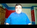 Watching And Reacting To Teletubbies US Version Season 1 Episode 36 Colors Blue