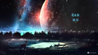 August Rigo   After The Rain