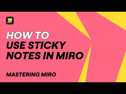 Brainstorming video tutorial
