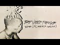 XXXTENTACION Feat Sauce Walka Carnage Voss Audio