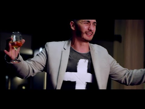 ADI TE AMO -  PARINTII MEI ( HIT  2018 )