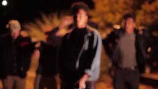 Sea Ghost - Cave Song