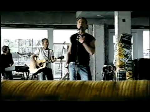 I Can't Be Your Friend