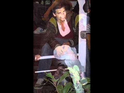 HaYDuT Sov'RaN & RapreydeL Ft. Aşikar Emre Nerdesin Hain 2012