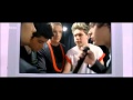 Best Song Ever - One Direction (Vocals Only+clip ...