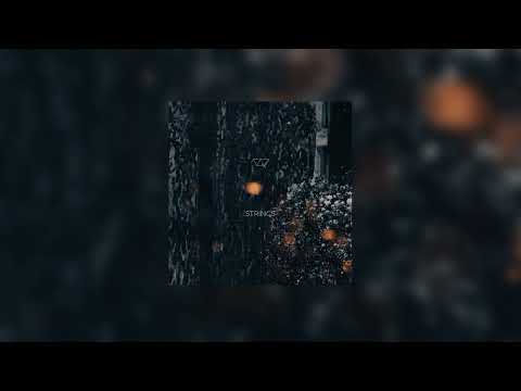 10GRI - Strings (Electronic | Chillout | Downtempo)