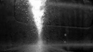 Achingly Beautiful Hip Hop Soul song: LEX, "Waits for Me"