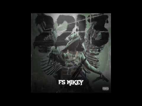 FS Mikey x BloodMoney Bez x bloodmoney Tae - Heckler