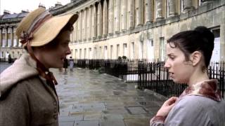 Persuasion 2007 HD [Optional Spanish Subtitles (cc)]