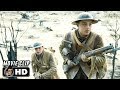 1917 Clip Wilco S Ear 2019 Sam Mendes