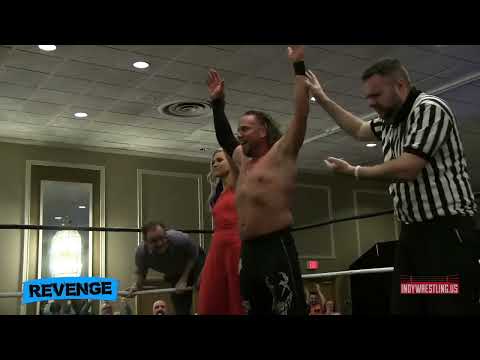 Big League Defends Erie From The Goat