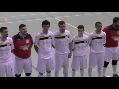 Vale Madeiro 2-3 Macedense