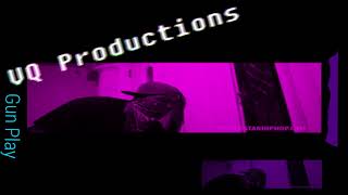 Gunplay - Blood on the Dope Official Video (Chopped and Screwed VQ Productions)