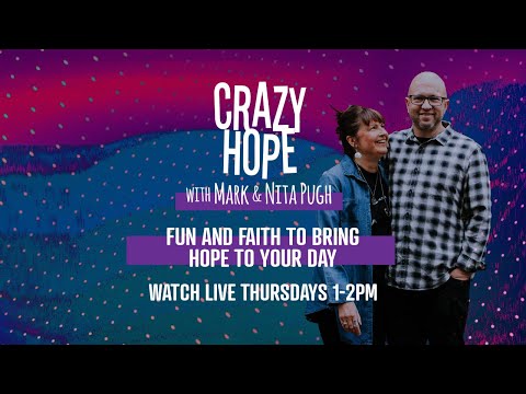 Crazy Hope - Episode 5