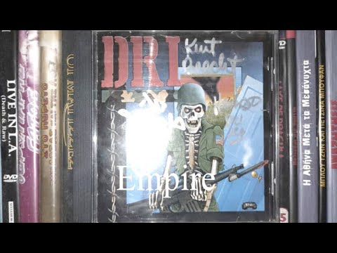 Plastique video thumbnail